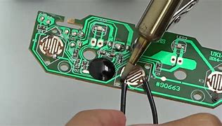 Image result for IC Tape and Reel