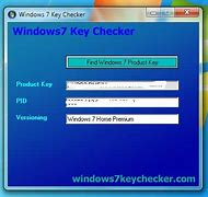 Image result for Genuine Windows 7 Ultimate Keys