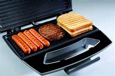 tostapane piastra tostapane a grill piastra tostapane orizzontale migliori tostapane piastra tostapane a grill piastra tostapane orizzontale migliori