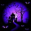 Image result for Halloween Wallpaper iPhone 8