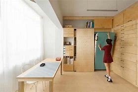 Image result for 15 Square Meters