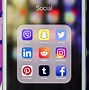 Image result for How to Download App to Phone