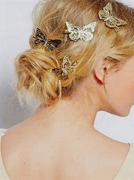 Image result for Shein Hair Clips