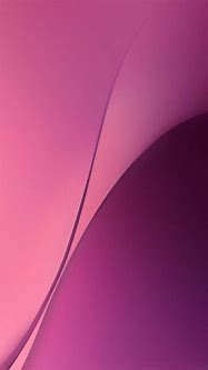 Image result for iPhone 13 Pink Wallpaper