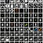 Image result for Smartphone Symbols and Icons