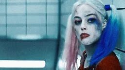 Image result for Harley Quinn the Animated Series