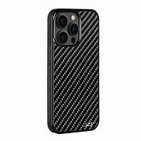 Image result for iPhone 13 Pro Green Case