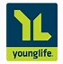 Image result for Symbol Logo for Young