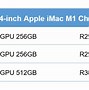 Image result for iPad Pro Price South Africa