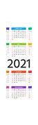 Image result for 2021 Calendar Template