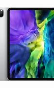 Image result for iPad Pro 11In