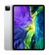 Image result for iPad Pro 11 Inch Purple