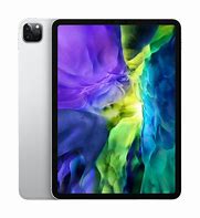 Image result for 11 Inch Apple iPad