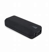Image result for Black Portable Charger