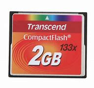 Image result for 2GB Flash Card