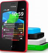 Image result for Nokia Asha 501