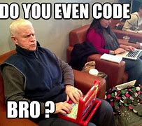 Image result for Do You Even Cultivate Bro Meme
