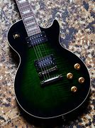 Image result for Slash Guitar Collection HD Pic