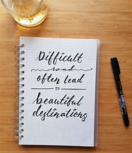 Image result for Bullet Journal Quotes