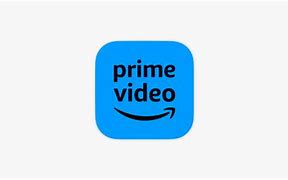 Image result for Amazon Prime