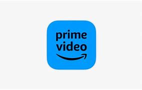 Image result for Amazon Prime Online