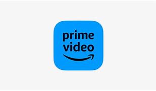 Image result for iPhone 5 Amazon Prime