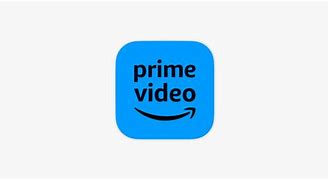 Image result for Amazon Prime Photos App