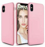 Image result for Rubber iPhone Case Shockproof