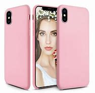 Image result for iPhone X Cases Simple