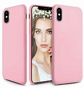 Image result for Japanese iPhone X Case