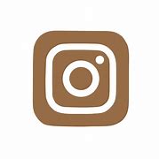 Image result for iPhone Instagram PNG