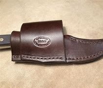 Image result for Schrade 1520T Sheath