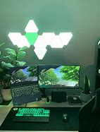 Image result for Twitch Gaming Setup