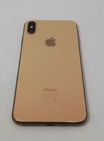 Image result for iPhone XS 256G