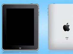 Image result for iPad Mini 6 Back Design