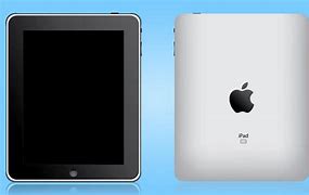 Image result for iPad Gold Back