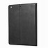 Image result for iPad Pro 10.5 Case