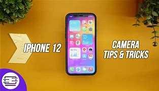 Image result for iPhone 12 Features