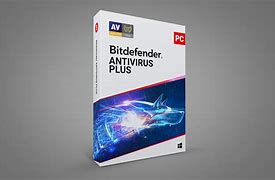 Image result for Bitdefender Anti Virus Software