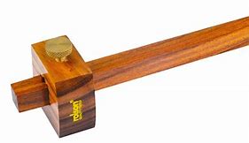 Image result for Marking Gauge