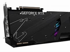 Image result for Gigabyte 3090