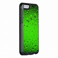 Image result for Otterbox iPhone 6 Plus Case