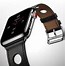 Image result for Apple Watch Series 3 GPS Space Gray 42Mm