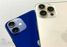 Image result for iPhone 13 Pro Camera Bump
