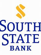 Image result for Lytle State Bank Logo