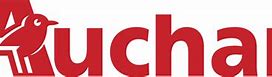 Image result for Auchan Logo.png