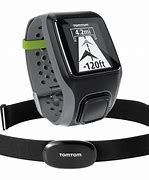 Image result for TomTom Connect Watch