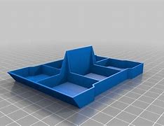 Image result for Man Stackable 3D Print