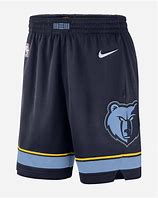 Image result for Nike NBA Shorts