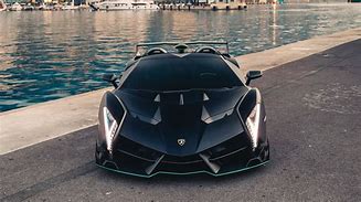 Image result for Lamborghini Venus